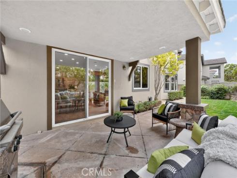 6467  Frampton  , Huntington Beach, CA