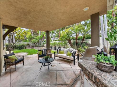 6467  Frampton  , Huntington Beach, CA