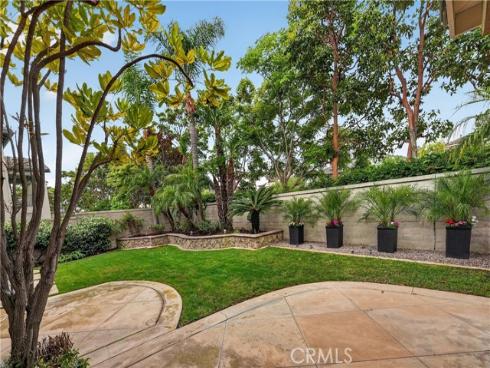 6467  Frampton  , Huntington Beach, CA