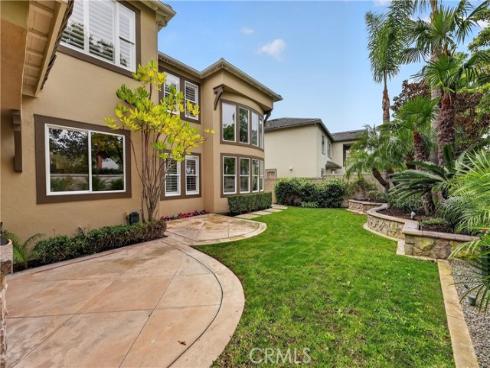 6467  Frampton  , Huntington Beach, CA