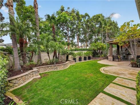 6467  Frampton  , Huntington Beach, CA