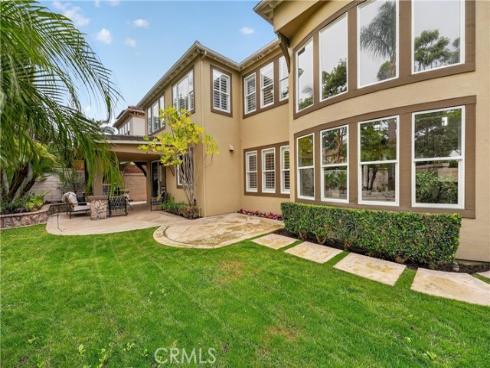 6467  Frampton  , Huntington Beach, CA