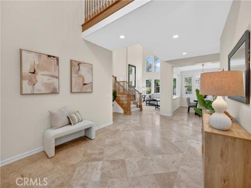 6467  Frampton  , Huntington Beach, CA