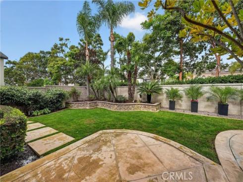 6467  Frampton  , Huntington Beach, CA