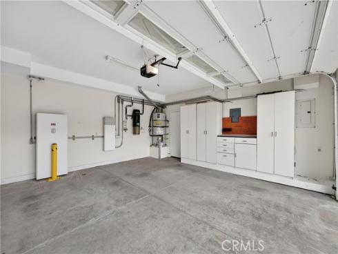 6467  Frampton  , Huntington Beach, CA