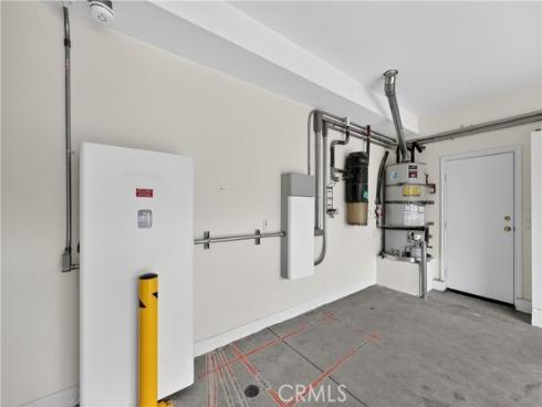 6467  Frampton  , Huntington Beach, CA