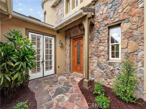 6467  Frampton  , Huntington Beach, CA