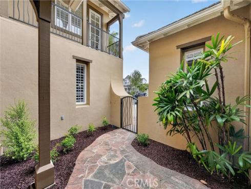 6467  Frampton  , Huntington Beach, CA