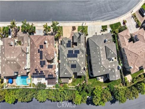 6467  Frampton  , Huntington Beach, CA