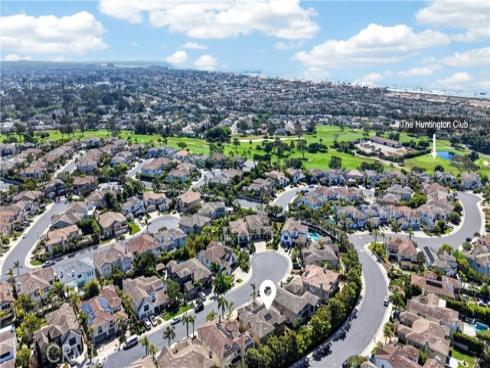 6467  Frampton  , Huntington Beach, CA