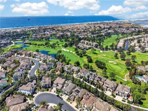 6467  Frampton  , Huntington Beach, CA