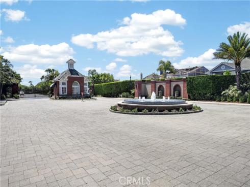 6467  Frampton  , Huntington Beach, CA