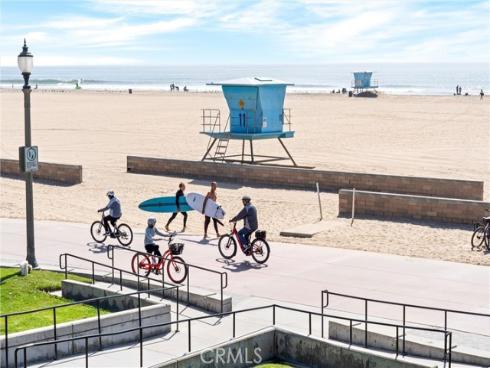 6467  Frampton  , Huntington Beach, CA