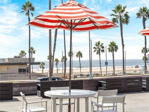 6467  Frampton  , Huntington Beach, CA