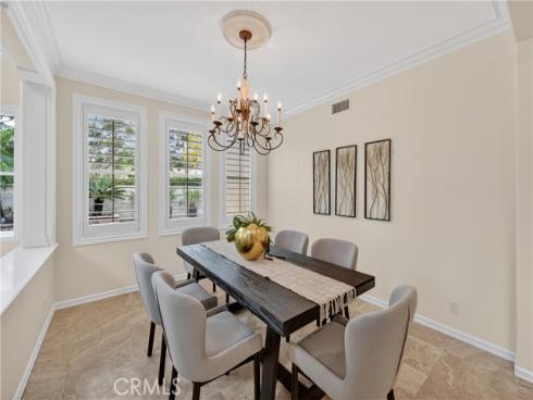 6467  Frampton  , Huntington Beach, CA