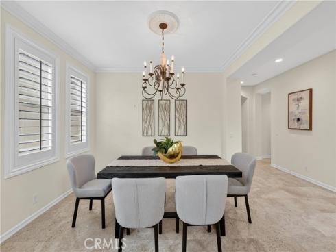 6467  Frampton  , Huntington Beach, CA