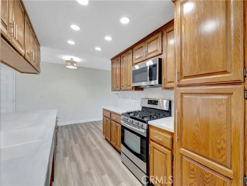 15691  Swan   Lane, Huntington Beach, CA