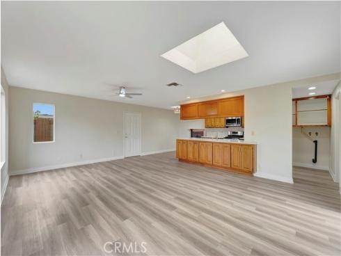 15691  Swan   Lane, Huntington Beach, CA