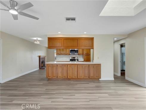 15691  Swan   Lane, Huntington Beach, CA