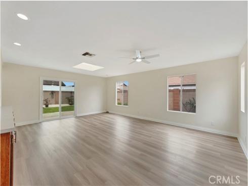 15691  Swan   Lane, Huntington Beach, CA