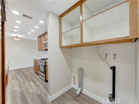 15691  Swan   Lane, Huntington Beach, CA