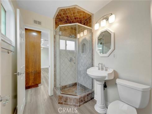 15691  Swan   Lane, Huntington Beach, CA