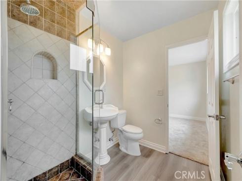 15691  Swan   Lane, Huntington Beach, CA