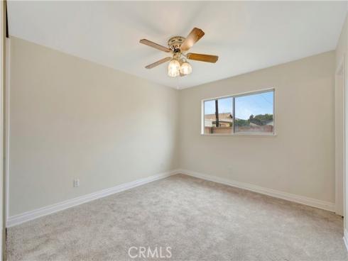 15691  Swan   Lane, Huntington Beach, CA