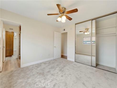 15691  Swan   Lane, Huntington Beach, CA