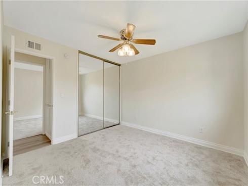 15691  Swan   Lane, Huntington Beach, CA