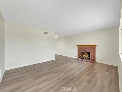 15691  Swan   Lane, Huntington Beach, CA