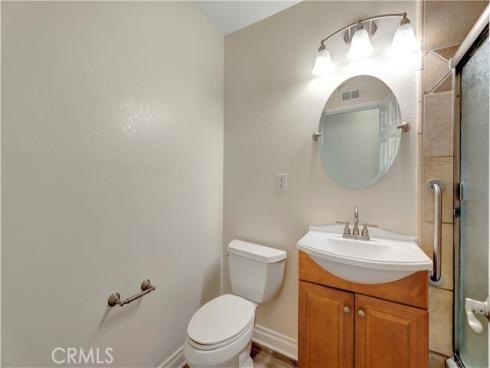 15691  Swan   Lane, Huntington Beach, CA