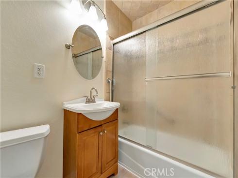 15691  Swan   Lane, Huntington Beach, CA