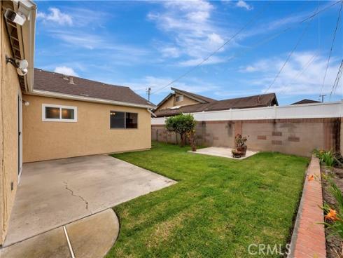 15691  Swan   Lane, Huntington Beach, CA