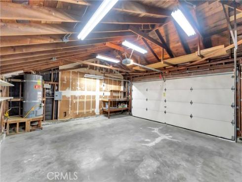 15691  Swan   Lane, Huntington Beach, CA