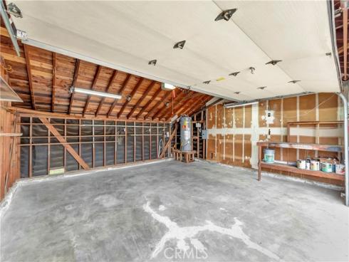 15691  Swan   Lane, Huntington Beach, CA