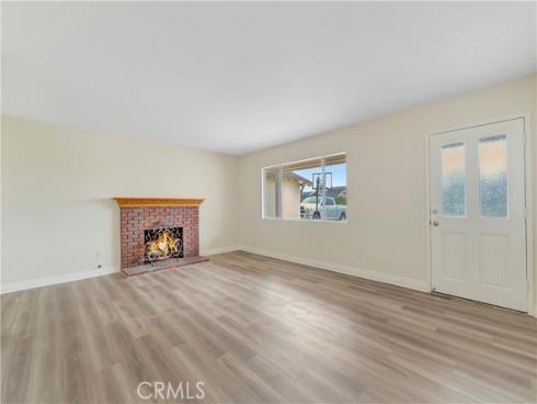 15691  Swan   Lane, Huntington Beach, CA