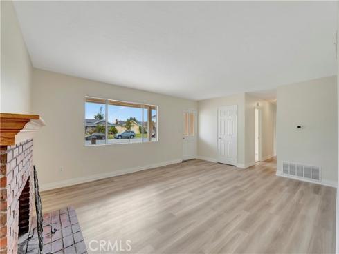 15691  Swan   Lane, Huntington Beach, CA