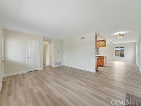 15691  Swan   Lane, Huntington Beach, CA