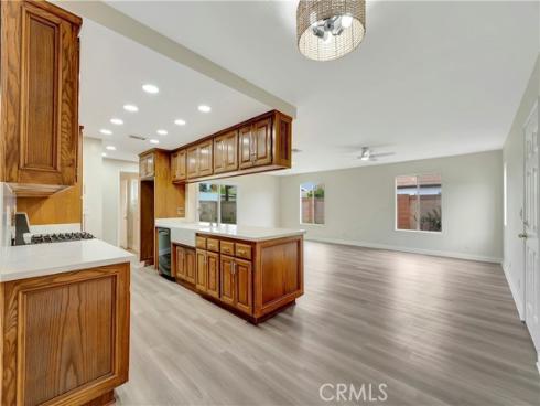 15691  Swan   Lane, Huntington Beach, CA