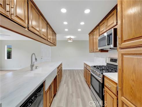 15691  Swan   Lane, Huntington Beach, CA