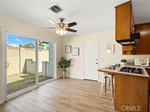 15001  Sussex Circle  , Huntington Beach, CA