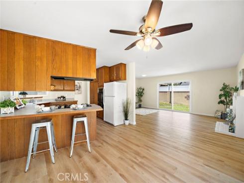 15001  Sussex Circle  , Huntington Beach, CA