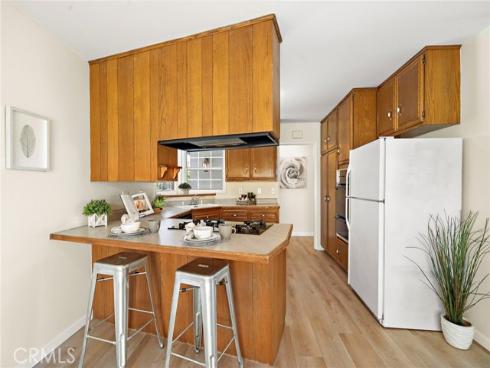 15001  Sussex Circle  , Huntington Beach, CA