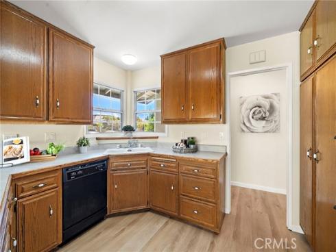 15001  Sussex Circle  , Huntington Beach, CA