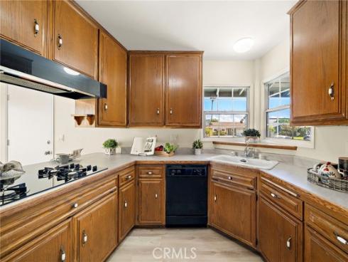 15001  Sussex Circle  , Huntington Beach, CA