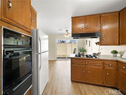 15001  Sussex Circle  , Huntington Beach, CA