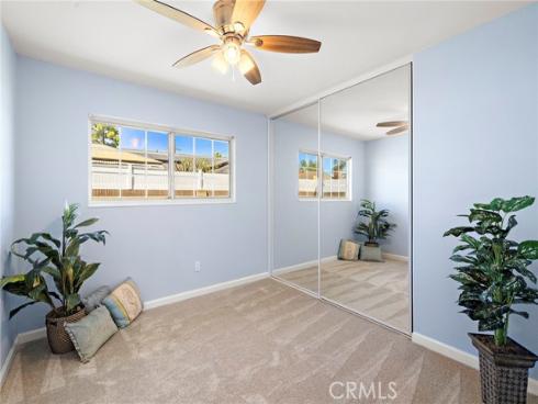 15001  Sussex Circle  , Huntington Beach, CA