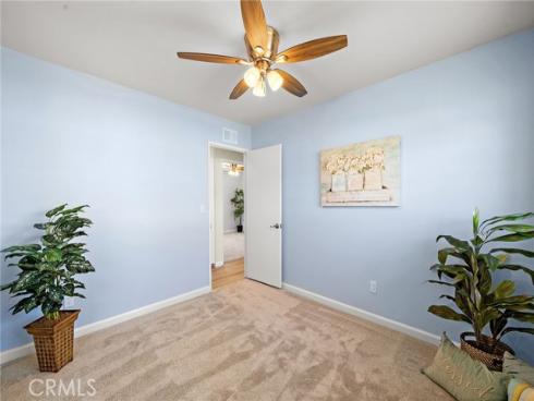 15001  Sussex Circle  , Huntington Beach, CA