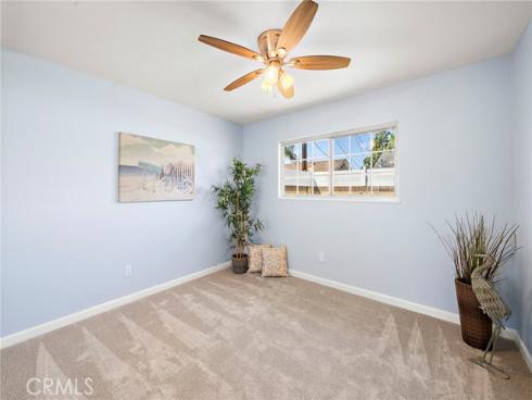 15001  Sussex Circle  , Huntington Beach, CA